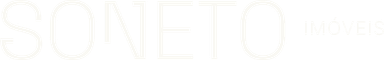 Soneto Imóveis